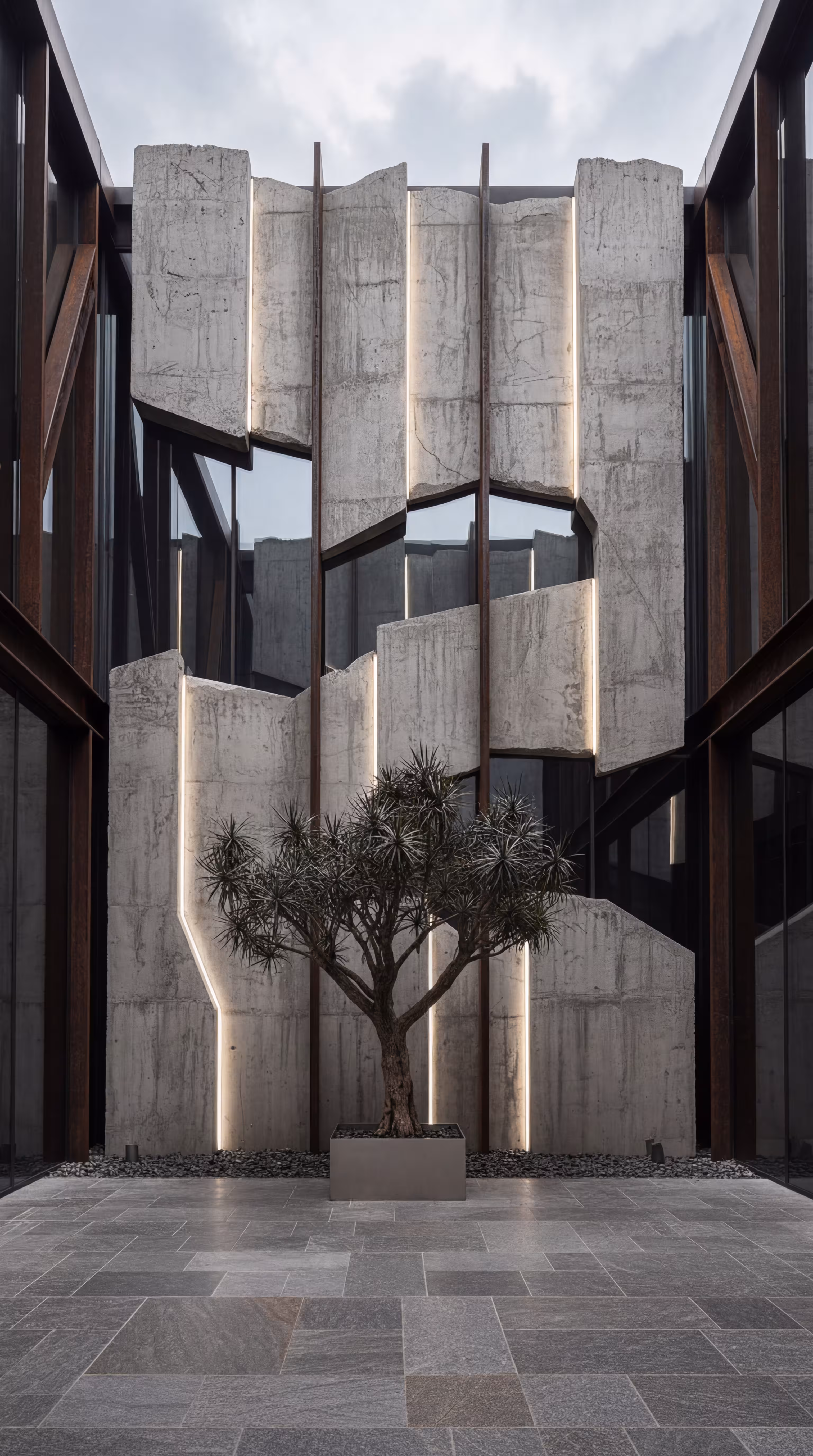 building-the-structural-shell-content-title