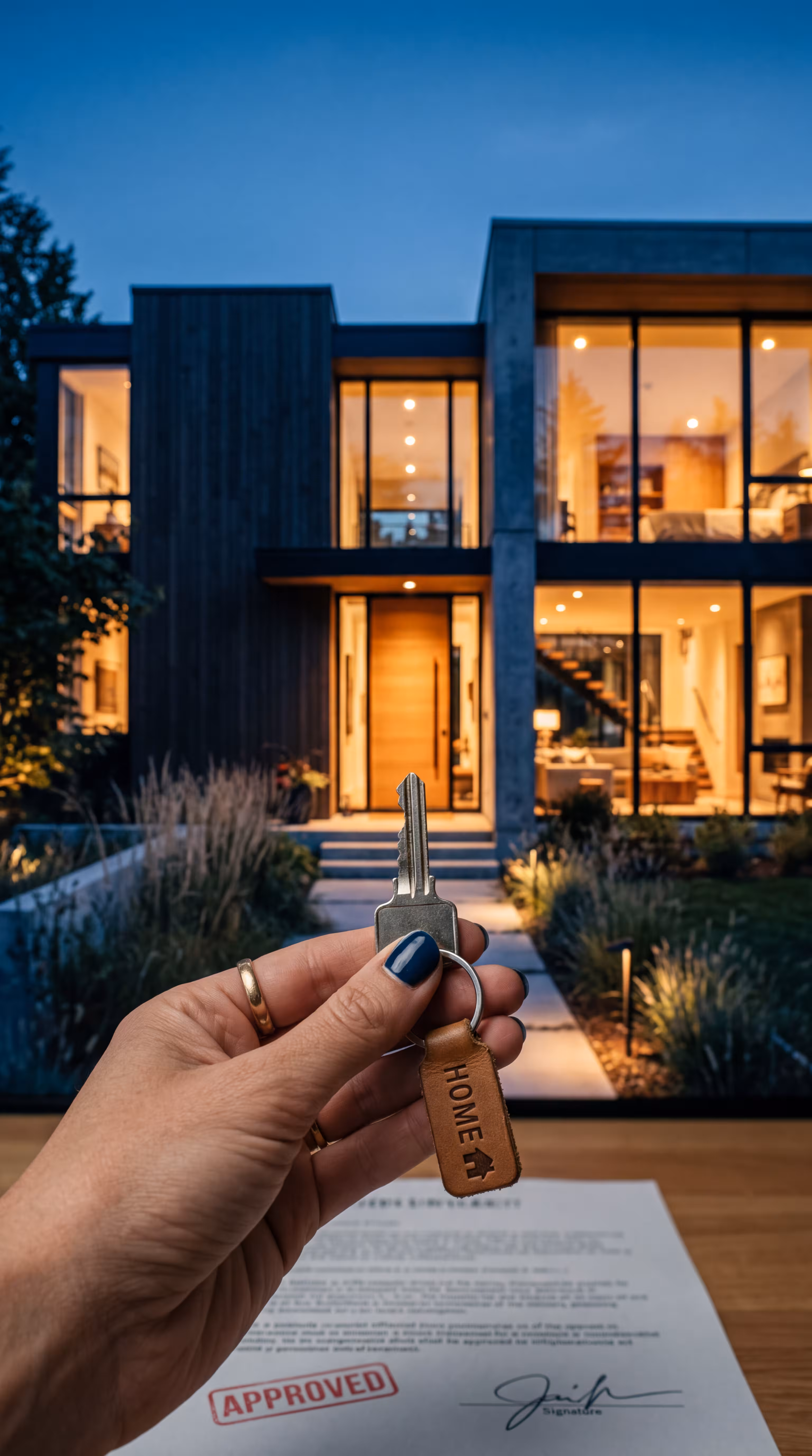 commissioning-the-house-content-title
