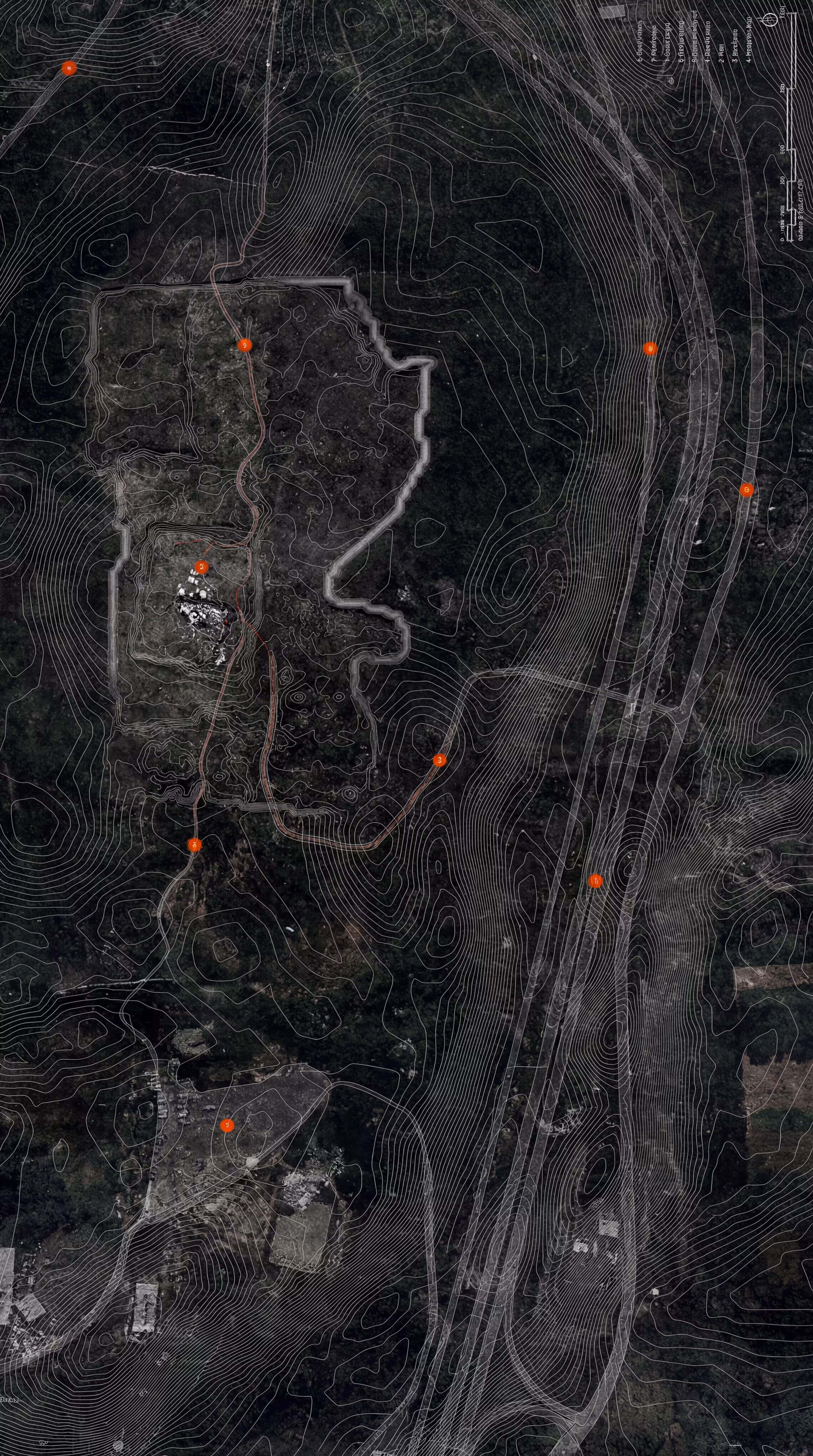 earthworks-content-title