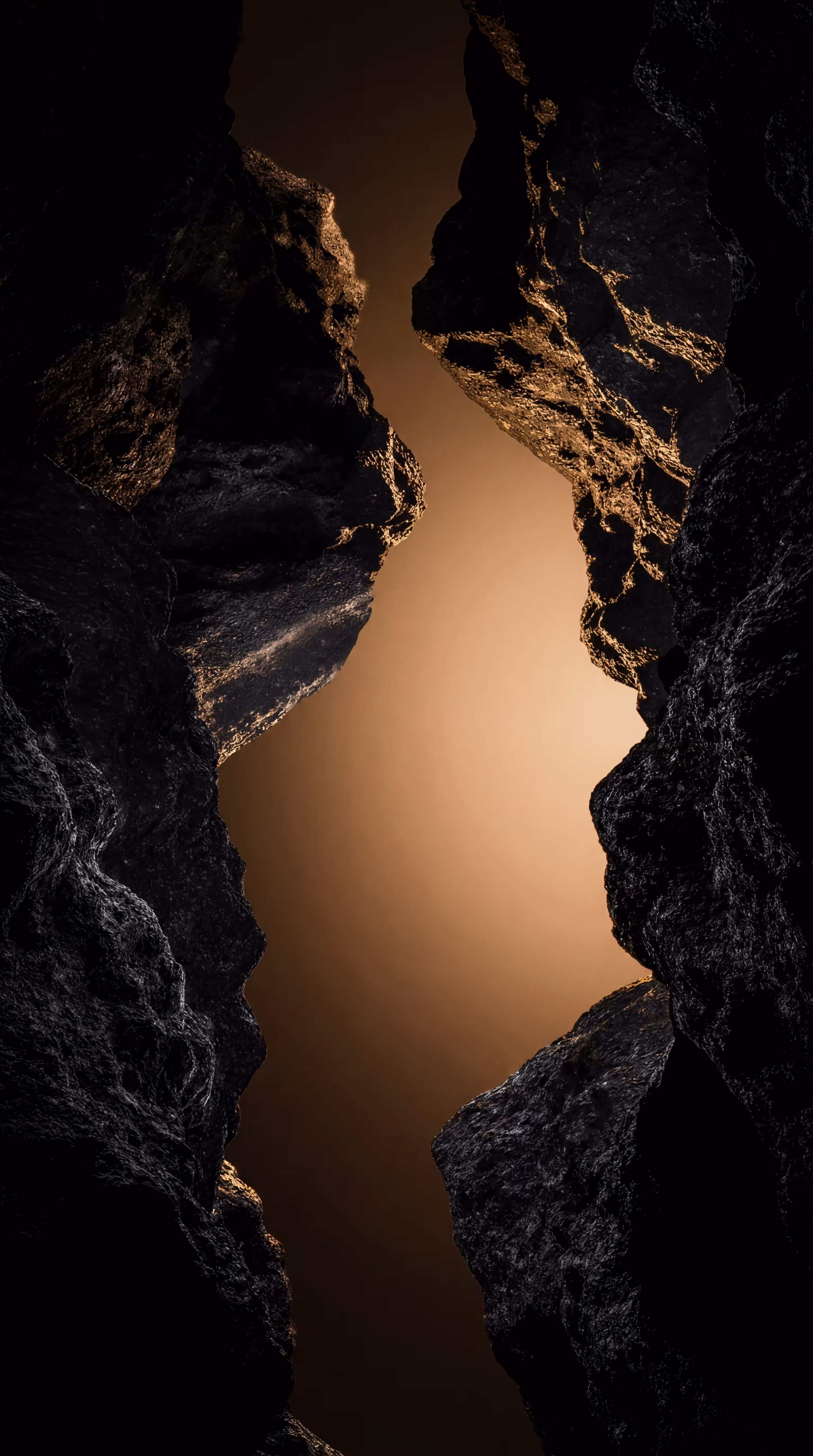 topography-and-geology-content-title